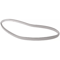 Bosch Bosch Tumble Dryer Door Seal Maxx 7 Sensitive - 00649767 spare part