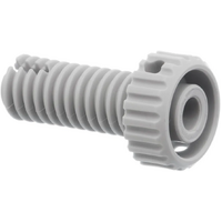 Bosch Bosch Tumble Dryer Foot - 00611942 00154170 spare part