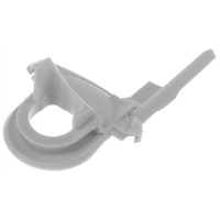 Bosch Bosch Lid Drain pump cover - 00611322 spare part