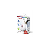 Bosch Bosch Vacuum cleaner bag AirFresh GALL - BBZAFGALL spare part