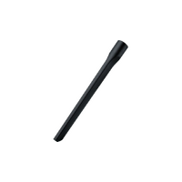 Bosch Bosch Vacuum Cleaner Crevice Corner Tool - 17000183 BBZ131SA 00480788 spare part
