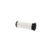 Bosch Bosch Athlet Vacuum cleaner filter - 12015942 spare part