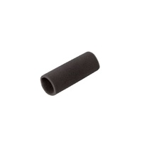 Bosch Bosch Vacuum Cleaner Filter Foam - 00754175 spare part