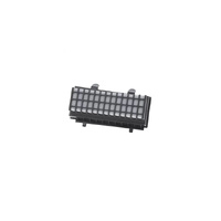 Bosch Bosch Vacuum Cleaner HEPA Filter ORIGINAL - 00577281 577281 spare part