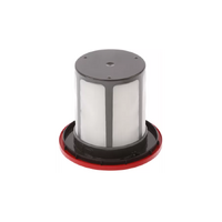 Bosch Bosch Vacuum Cleaner HEPA & Micro Filter BCS61113AU - 12033215 spare part