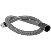 Bosch Bosch Vacuum Cleaner Hose - BGL72234AU spare part