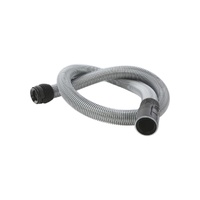 Bosch Bosch Vacuum Cleaner Main Hose - 00577944 00577624 ORIGINAL spare part