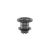 Bosch Bosch Vacuum Cleaner Motor Filter Complete Assembly - 00708278 spare part