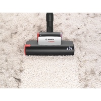 Bosch Bosch Vacuum Cleaner ProAnimal Turbo Floor Tool Nozzle - 00575625 spare part