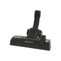 Bosch Bosch Vacuum Cleaner SilentClean Premium Floor Tool - 00575388 spare part