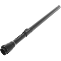 Bosch Bosch Vacuum Cleaner Telescopic Tube - 17004777 00572634 spare part