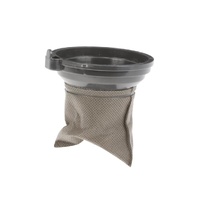 Bosch Bosch Vacuum Cleaner Move Fine Filter - 00650921 spare part