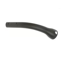 Bosch Bosch Vacuum Handle - 00576794 spare part