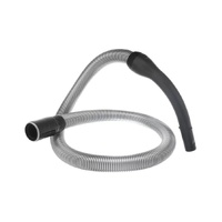 Bosch Bosch Vacuum Hose & Handle - 00578039 spare part