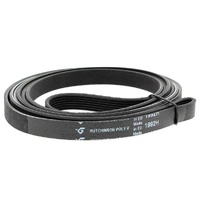 Ariston Bosch Whirlpool Hotpoint Indesit Ariston Tumble Dryer Belt - 1992H7 - 00753220 spare part