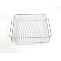Universal Brabantia Air Fryer Oven BBEK1137 Air Fryer Basket spare part