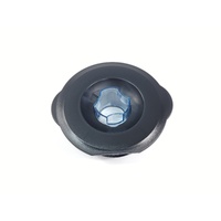 Universal Brabantia Blender Lid BBEK1051 Blender Lid spare part