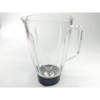 Universal Brabantia Blender BBEK1051 Glass Blender Jug spare part