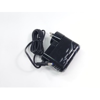 Universal Brabantia Cordless Vacuum BBEL5010A Charger spare part