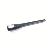 Universal Brabantia Cordless Vacuum BBEL5010A Crevice Tool spare part