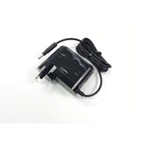 Universal Brabantia Cordless Vacuum BBEL5011A Charger spare part