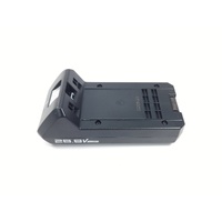 Universal Brabantia Cordless Vacuum BBEL5011A Replacement Battery spare part