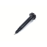 Universal Brabantia Food Processor BBEK1111 Drive Shaft spare part