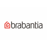 Universal Brabantia Food Processor Chopping Blade for BBEK1116 spare part