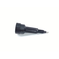 Universal Brabantia Food Processor Drive Shaft for BBEK1116 spare part