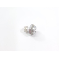 Universal Brabantia Pressure Cooker BBEK1086 Float Valve and Seal spare part