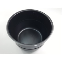 Universal Brabantia Pressure Cooker BBEK1086 Inner Pot spare part