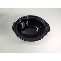 Universal Brabantia Slow Cooker BBEK1081RD Removable Ceramic Bowl spare part