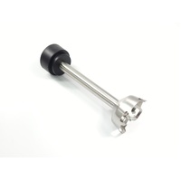 Universal Brabantia Stick Mixer D8-4 Blender Stick/Blade spare part