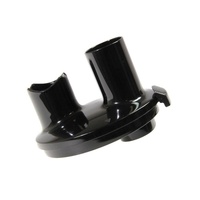 Universal Braun Food Processor Bowl Lid - 7322111274 spare part