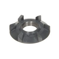 Universal BRAUN FOOD PROCESSOR EXTERNAL DRAGGER DISC - BR67000048 spare part