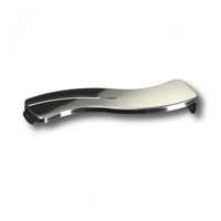 Universal BRAUN FOOD PROCESSOR FINE SLICING INSERT - BR67000489 spare part