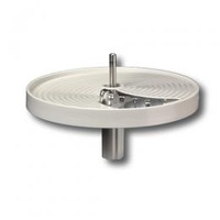 Universal BRAUN FOOD PROCESSOR FRENCH FRIES INSERT - BR67051172 spare part