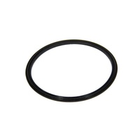 Universal Braun Food Processor Liquidiser Seal - BR67002513 spare part