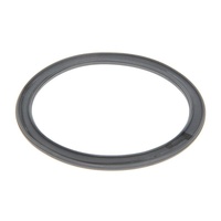 Universal Braun Food Processor Liquidiser Seal - BR67002514 spare part