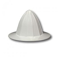 Presscon Braun Food Processor Presscone Reamer - BR67051146 spare part