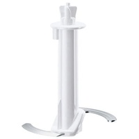Universal Braun Hand Blender 350mL Bowl Chopping Blade - BR67050146 AS00004184 spare part