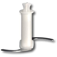 Universal Braun Hand Blender 500ml Chopper Bowl Blade - BR67050141 spare part
