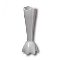 Universal Braun Hand Blender Blade Stick Complete - BR67050130 spare part