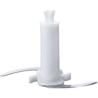 Universal Braun Hand Blender Multiquick Chopper Blade - BR67051017 spare part