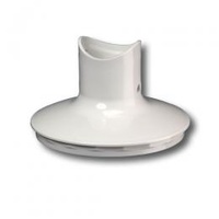 Universal BRAUN HAND BLENDER COVER - BR67050328 spare part