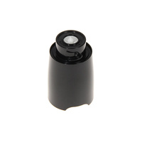 Universal BRAUN HAND BLENDER GEARBOX - 7322115414 spare part