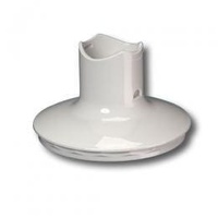 Universal Braun Hand Blender Geared Chopper Lid for 500ml Bowl - BR67050135 spare part