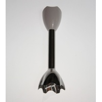 Universal Braun Hand Blender Metal Blender Wand - BR67050778 AS00004202 spare part