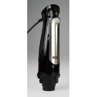 Universal Braun Hand Blender Power Handle HB701AI - 7322118874 spare part