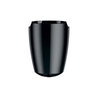 Universal Braun Hand Blender Whisk Gearbox - 7322115444 spare part